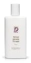 Topix Benzoyl Peroxide 10% Wash 8 oz bottle