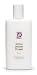 image 29 - Topix Benzoyl Peroxide 5 Wash