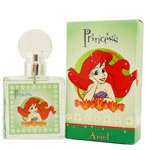 EMERALD DREAM by Estee Lauder EAU DE PARFUM SPRAY 1.7 OZ (UNBOXED)
