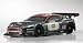 Kyosho FW-06 ASTON MARTIN RACING DBR9 Image