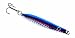 Cormoran EKFIS Meerforellenblinker Länge 85mm Gewicht 26g