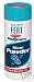 Neat Feat Shoe Powder Pedifix - 125 GM