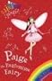 Paige the Pantomime Fairy (Rainbow Magic)