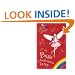 Paige the Pantomime Fairy (Rainbow Magic)
