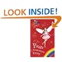 Paige the Pantomime Fairy (Rainbow Magic)