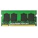 PC Hardware : 4GB 800MHZ DDR2 Sodimm