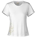 Mountain Hardwear Marin T-Shirt - Short-Sleeve - Women's