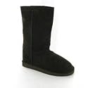 Kangol Ozzie Boot Ladies