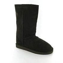 Kangol Ozzie Boot Ladies