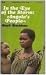 Book The Eye of the Storm: Angola's People