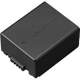 21kM73Z1B L. SL160  Panasonic DMW BLB13 Battery for Panasonic G Series Micro Four Thirds Cameras