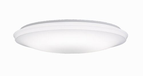 TOSHIBA 連続調光ネオスリムV 明るさSuitto(すぃ~っと)調光 114W形 FVH91300R
