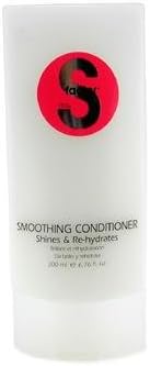 Share Your Own Customer Images Tigi S Factor By Tigi Smoothing Conditioner 6.7 Oz