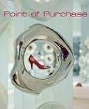 Point of Purchase