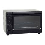 Rowenta OR9010 Four comptact 38 L Gou...