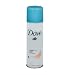 Dove Radiant silk w/ Pure Silk Aerosol Anti-perspirant/Deoderant 6 oz