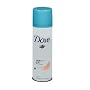 Dove Radiant silk w/ Pure Silk Aerosol Anti-perspirant/Deoderant 6 oz