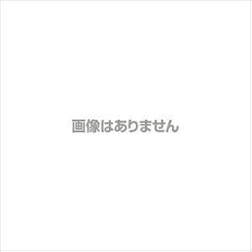 �|���W���[�X �o�d�s/1L/6�{