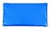 >Versapac reuse cold pk 11x21in. Versa-Pac® Reusable Heavy Duty Cold Pack