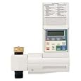 Orbit 62001 Lawn & Garden Hose Digital Watering Timer And Valve