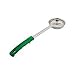 4 oz Perforated Portion Control Scoop