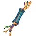 PetStages - Mini - Orka Chew - 5.5