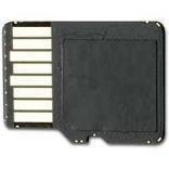 GARMIN USA, INC. - MICROSD CARD, CITY NAVIGATOR NT,