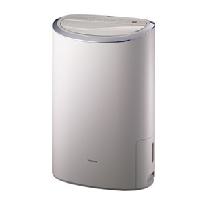 ����ץ�å���������RAD-CP100-W