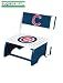 Search : Cubs Flip-Up Step-Up