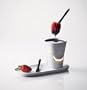 Chocolate Fondue Set