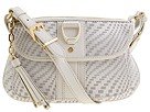 Cole Haan Geni Hobo Bag – 100% Authentic (Ivory) Reviews