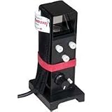 Kendrick Dew Remover Heater for Rigel Quik Finder