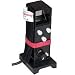 Kendrick Dew Remover Heater for Rigel Quik Finder