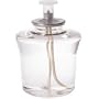 Candle Lamp Company L0036-6 Fuel Cell Lamp 36 Hours (06-0956) Category: Candles, Candle Holders and Vases
