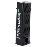  : INTERCOOLER EX (XBOX 360)