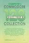 Compute!'s Commodore Sixty Four and 128 Collection (Compute's Commodore 64-128 Collection)