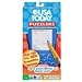 Winning Moves Games USA Today Puzzlers