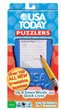Winning Moves Games USA Today Puzzlers