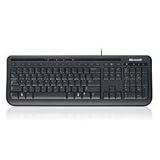 Microsoft ANB00012
