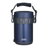 THERMOS�ʥ����⥹�� ���ƥ�쥹�������㡼 JBA-2000 �ͥ��ӡ��֥롼
