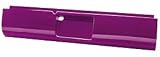 Street Scene Roll Pan for 1994 - 2004 GMC Sonoma