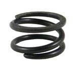 Genuine Kirby Spring for Nozzle Lock