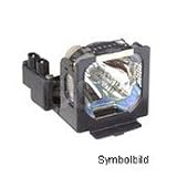 BenQ 5J.06W01.001 Projector Lamp for MP723 & MP722 (89134H) Category: Projector Lamps