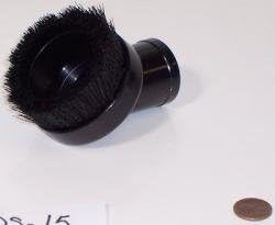 Dust Brush 3