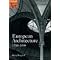 UPenn summer reading list