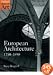 European Architecture 1750-1890 (Oxford History of Art)
