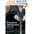 European Architecture 1750-1890 (Oxford History of Art)