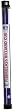 Imperial Milwaukee Brewers Licensed Eliminator Billiard Cue Imperial Milwaukee Brewers Licensed Eliminator Billiard Cue
