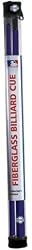 MLB Milwaukee Brewers Eliminator Billiards Cue