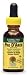 Pau D'Arco Extract No Alcohol - 1 oz - Liquid